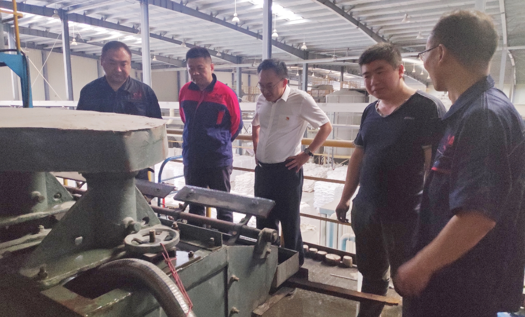 圖片1.png 圖片1.png