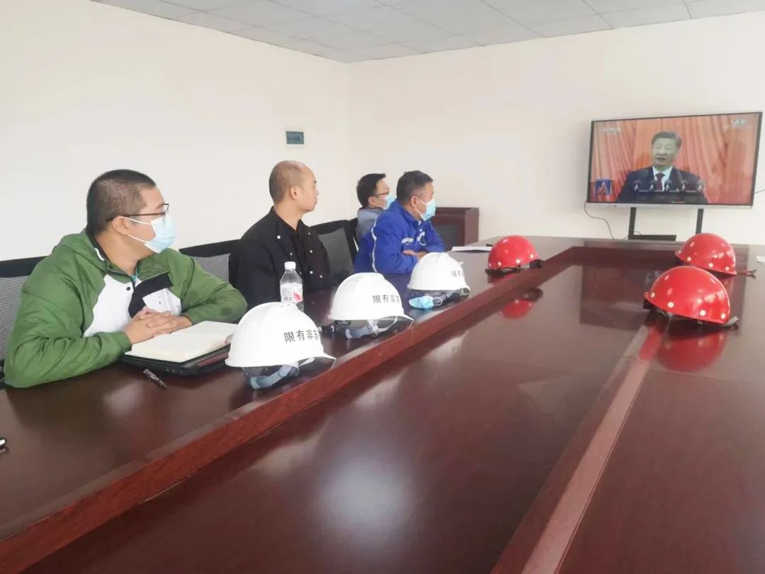 微信圖片_20221116091508.jpg 微信圖片_20221116091508.jpg