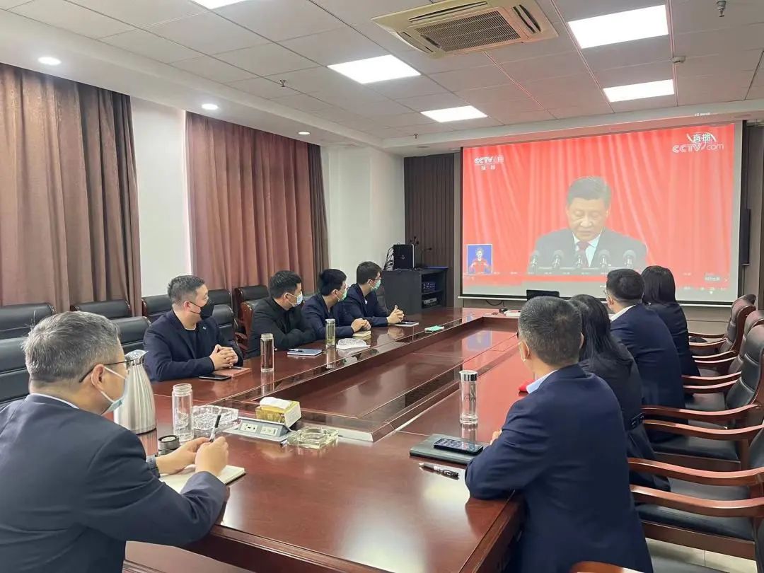 微信圖片_20221116091502.jpg 微信圖片_20221116091502.jpg