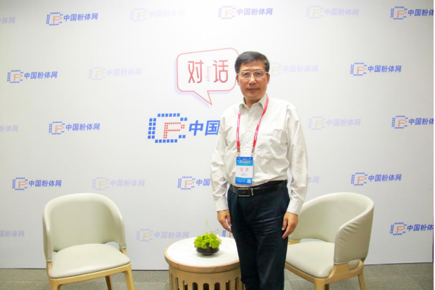 企業(yè)微信截圖_20230509170707.png 企業(yè)微信截圖_20230509170707.png