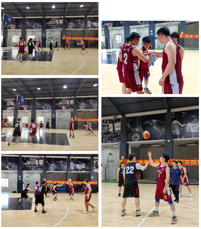 企業(yè)微信截圖_20230509184750 企業(yè)微信截圖_20230509184750