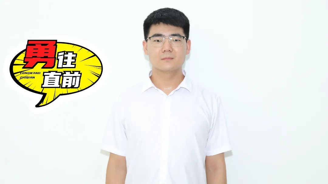 微信圖片_20230509185408 微信圖片_20230509185408