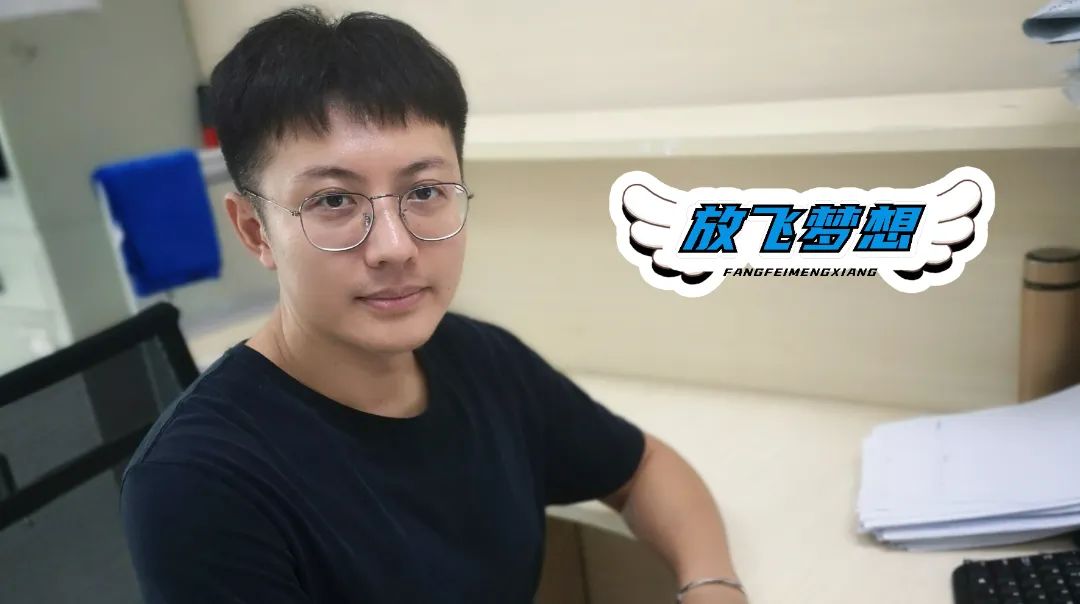 微信圖片_20230509185422 微信圖片_20230509185422